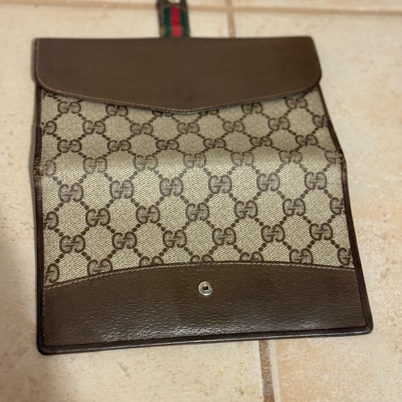 Gucci Live Show Price - Picture 8 of 10